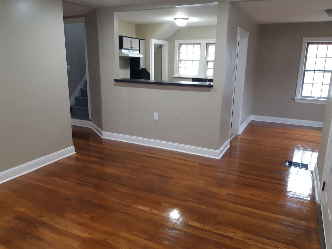 4109 Midway Ave - Photo 6 of 15