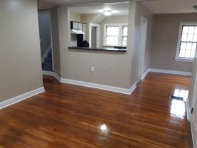 4109 Midway Ave - Photo 1 of 1
