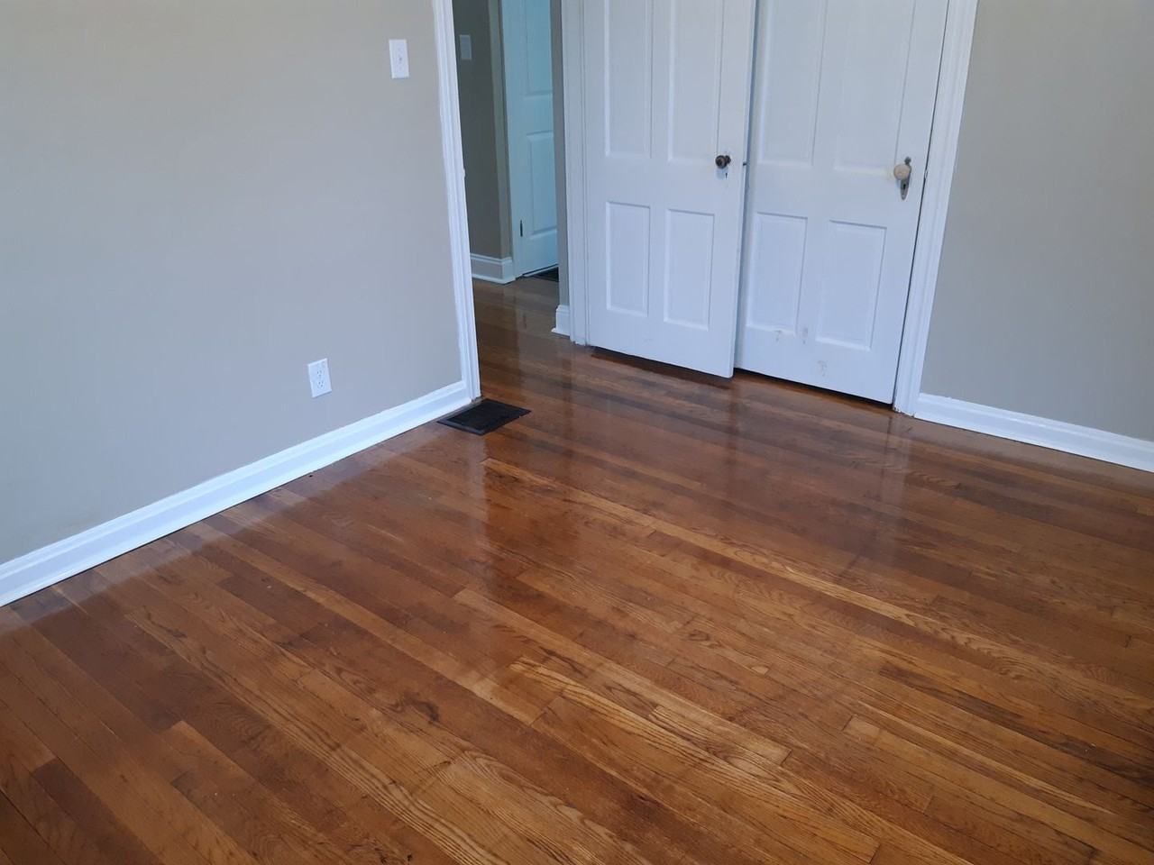4109 Midway Ave - Photo 5 of 15