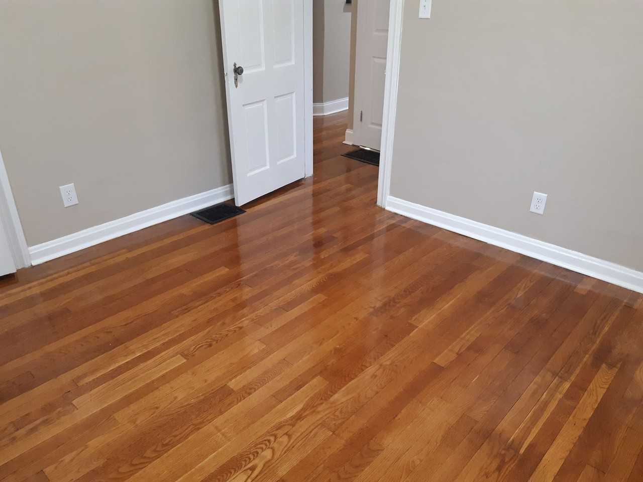 4109 Midway Ave - Photo 7 of 15