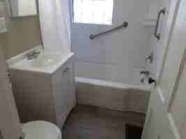 featured image of 4109 Midway Ave