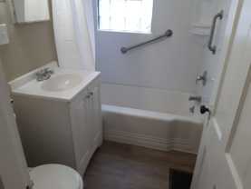 4109 Midway Ave - Photo 1 of 1