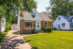 6987 Greenleaf Ave - Photo 1 of 1