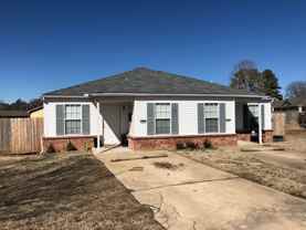 1681 N Linda Jo Pl - Photo 1 of 1