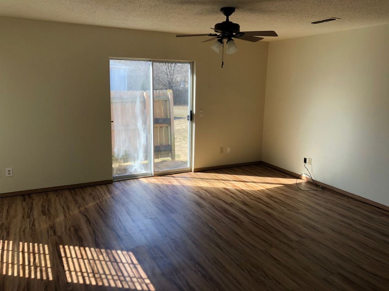 1681 N Linda Jo Pl - Photo 2 of 6