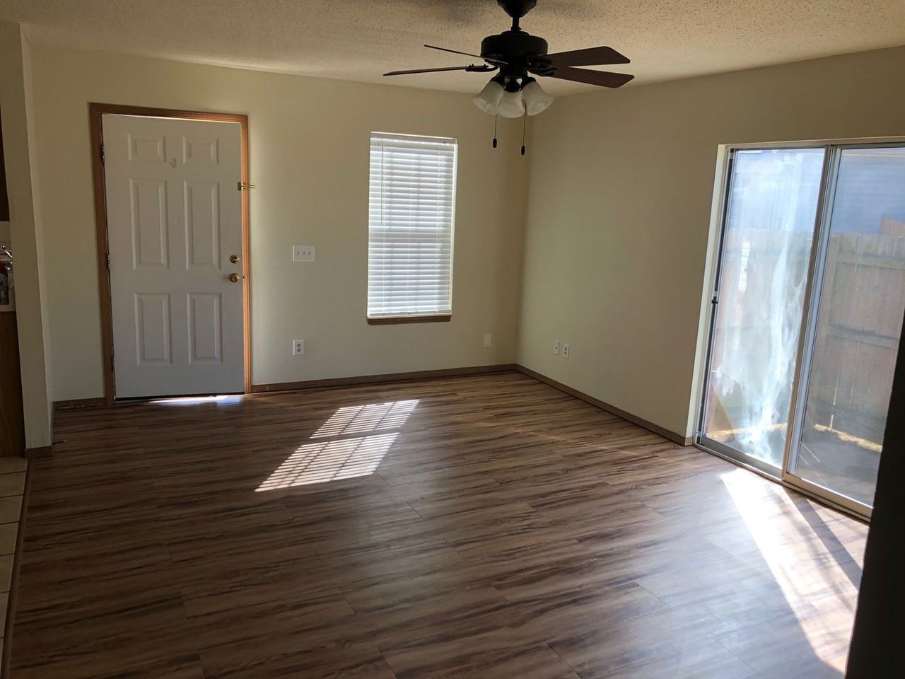 1681 N Linda Jo Pl - Photo 6 of 6