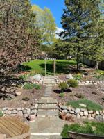 featured image of 4050 Glacier Ln N