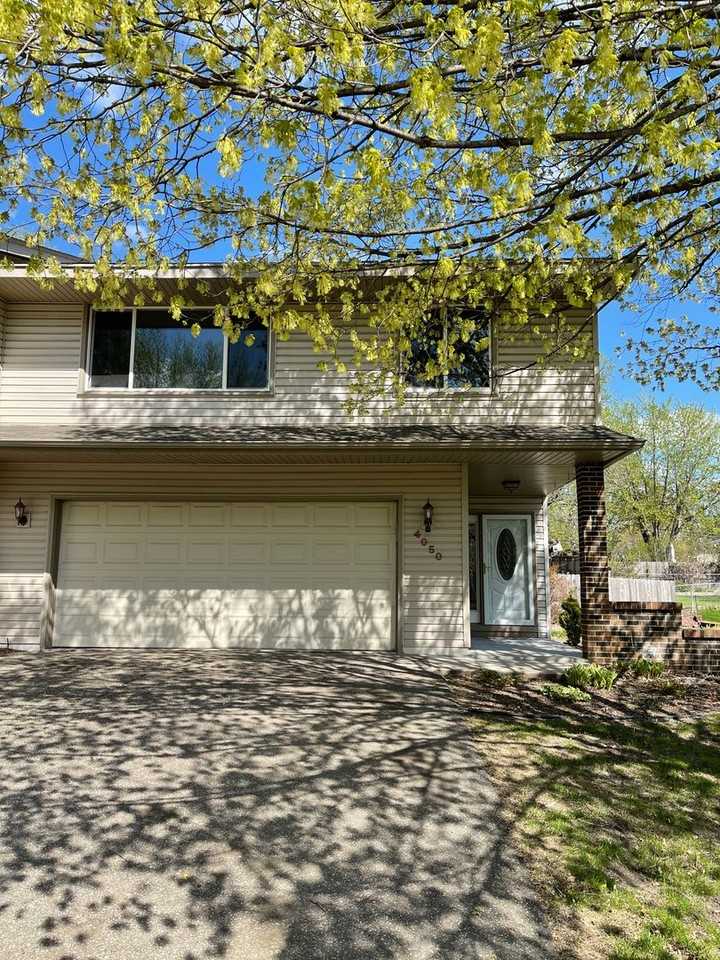4050 Glacier Ln N - Photo 2 of 18