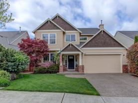 4183 Nw 127th Ave - Photo 1 of 1