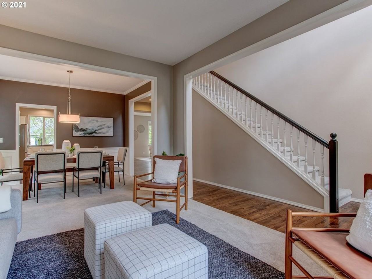 4183 Nw 127th Ave - Photo 3 of 31