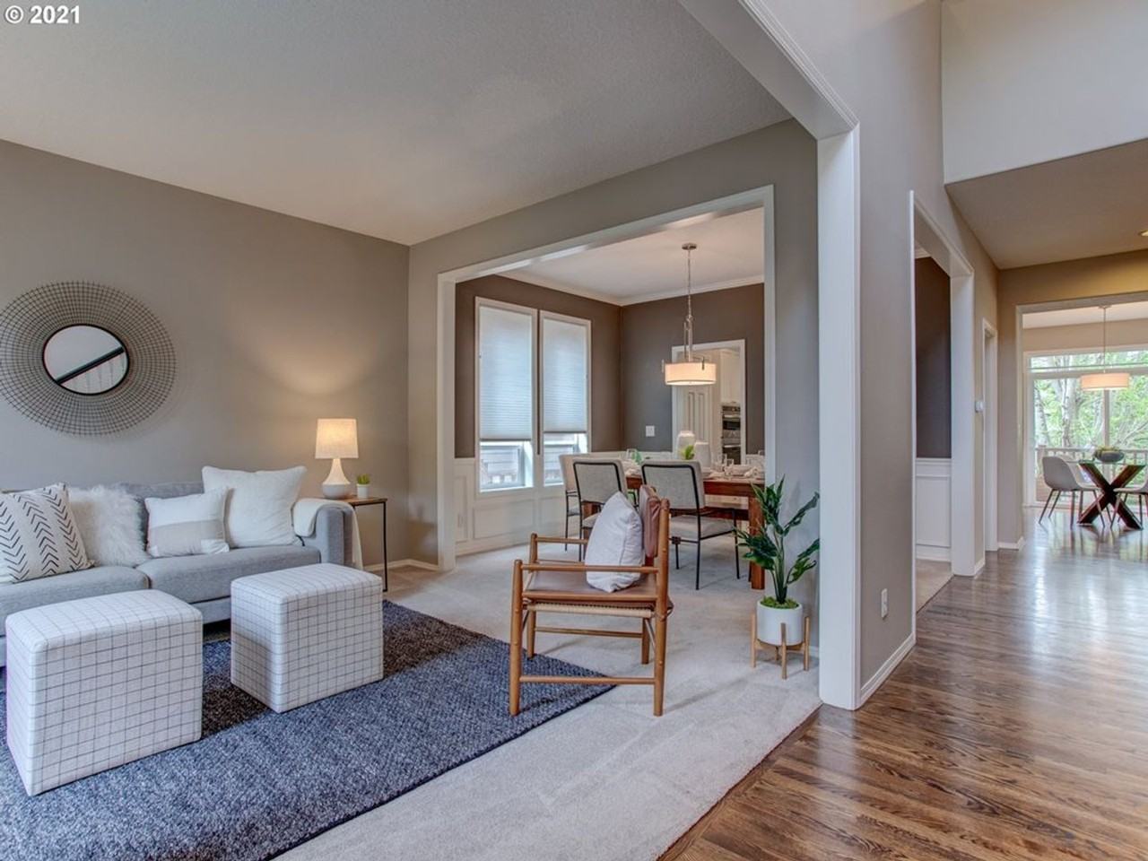 4183 Nw 127th Ave - Photo 4 of 31