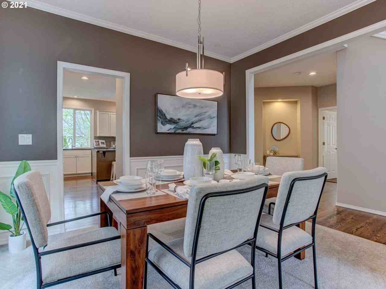 4183 Nw 127th Ave - Photo 5 of 31