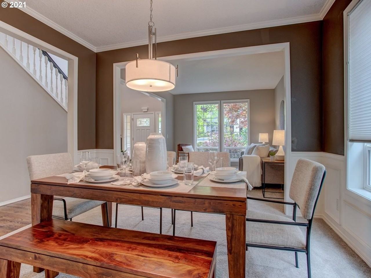 4183 Nw 127th Ave - Photo 6 of 31