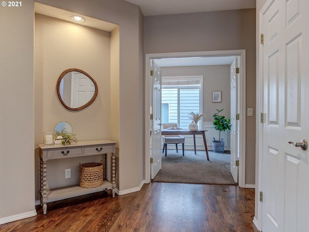 4183 Nw 127th Ave - Photo 7 of 31