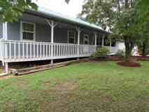 21941 Highway Y - Photo 1 of 1