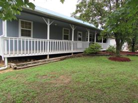 21941 Highway Y - Photo 1 of 1