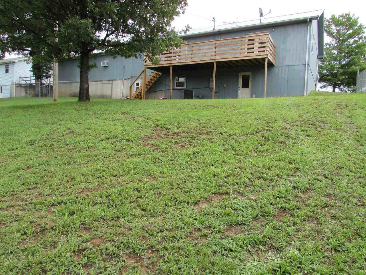 21941 Highway Y - Photo 3 of 4