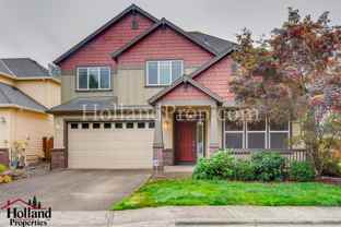 13062 Nw Corso Ln - Photo 1 of 1