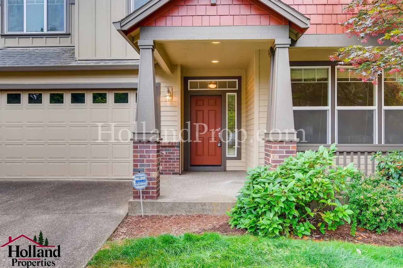 13062 Nw Corso Ln - Photo 2 of 28