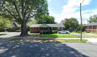 712 Eden Ter - Photo 1 of 1