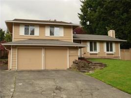 featured image of 1837 172nd Pl Ne