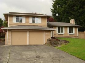 1837 172nd Pl Ne - Photo 1 of 1