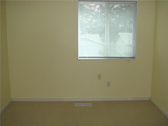 1837 172nd Pl Ne - Photo 5 of 8