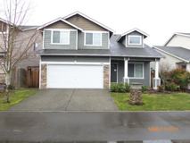 13426 33rd Dr Se - Photo 1 of 1