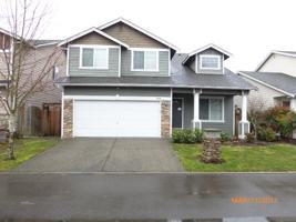featured image of 13426 33rd Dr Se