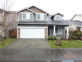13426 33rd Dr Se - Photo 1 of 1