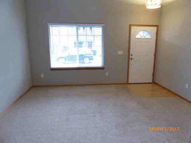 13426 33rd Dr Se - Photo 2 of 17