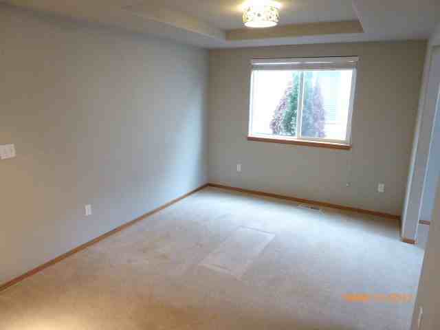 13426 33rd Dr Se - Photo 3 of 17