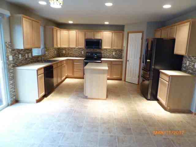 13426 33rd Dr Se - Photo 4 of 17
