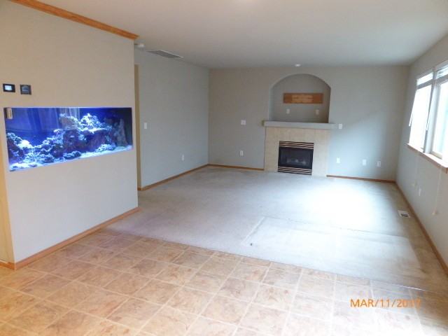 13426 33rd Dr Se - Photo 5 of 17