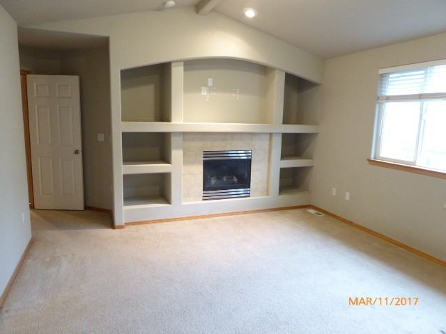 13426 33rd Dr Se - Photo 7 of 17
