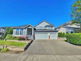 18539 173rd Way Se - Photo 1 of 1