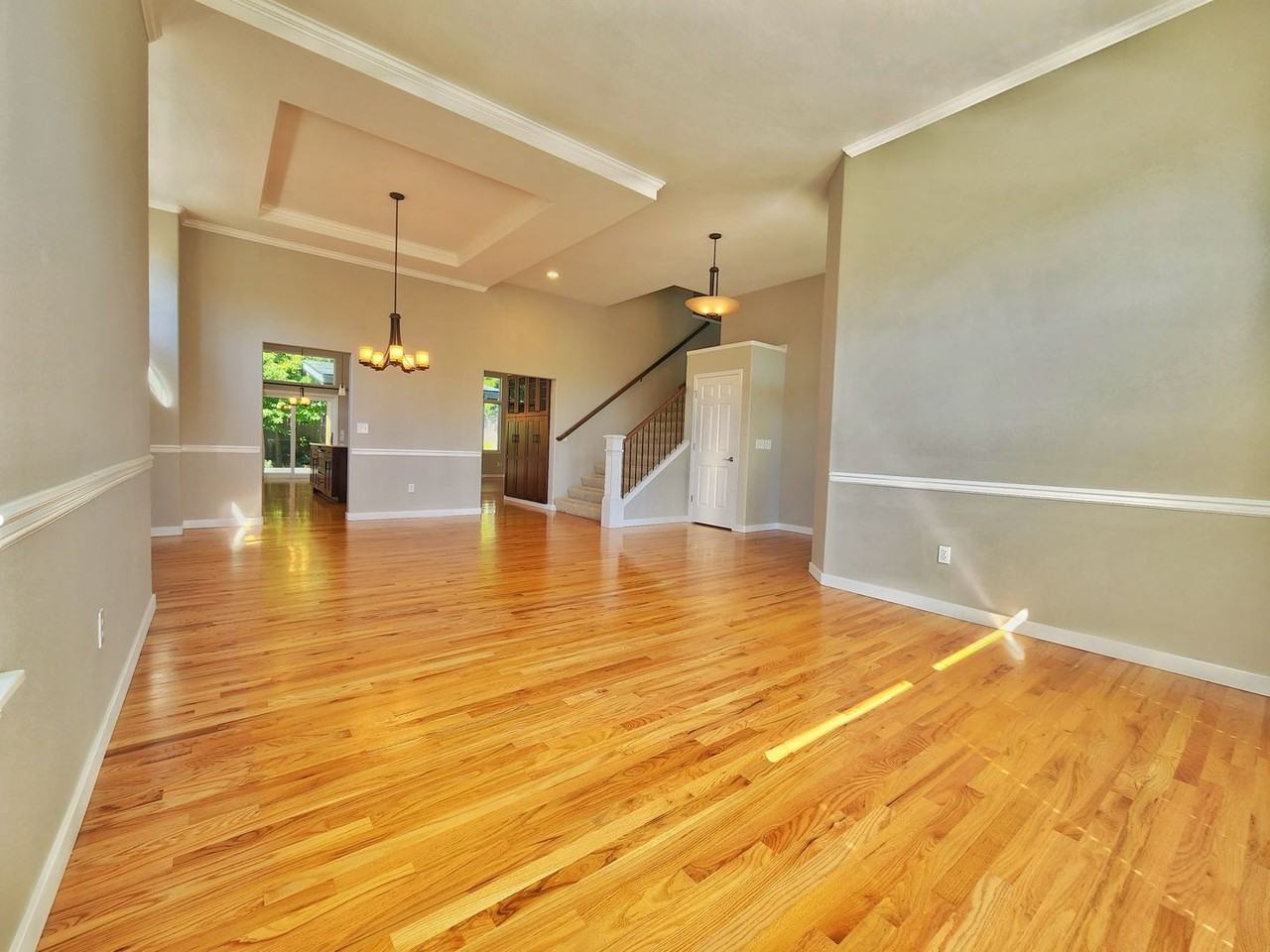 18539 173rd Way Se - Photo 2 of 27