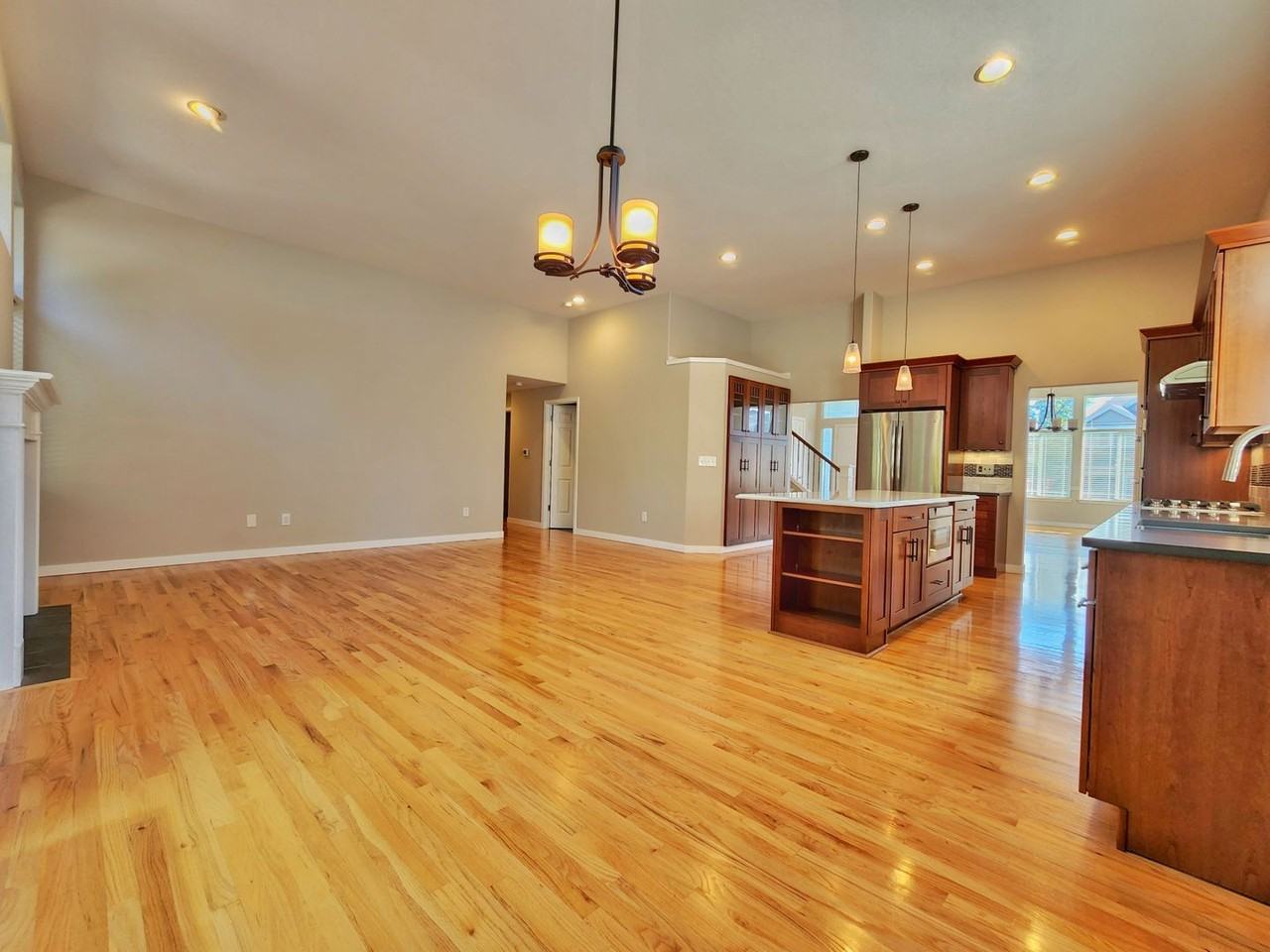 18539 173rd Way Se - Photo 3 of 27