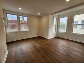 856 N 22nd St #2 - Photo 1 of 1