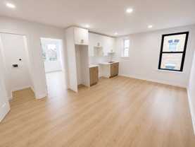 856 N 22nd St Apt 3r #3R - Photo 1 of 1