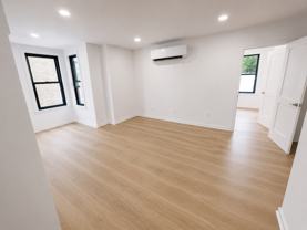 856 N 22nd St Apt 3f #3F - Photo 1 of 1