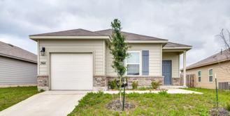7611 Overview Pl - Photo 1 of 1