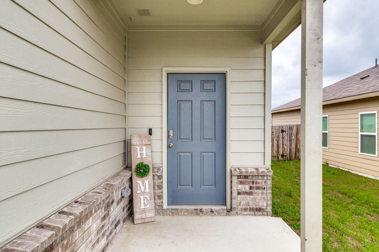 7611 Overview Pl - Photo 2 of 23