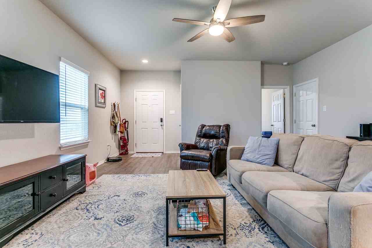 7611 Overview Pl - Photo 4 of 23