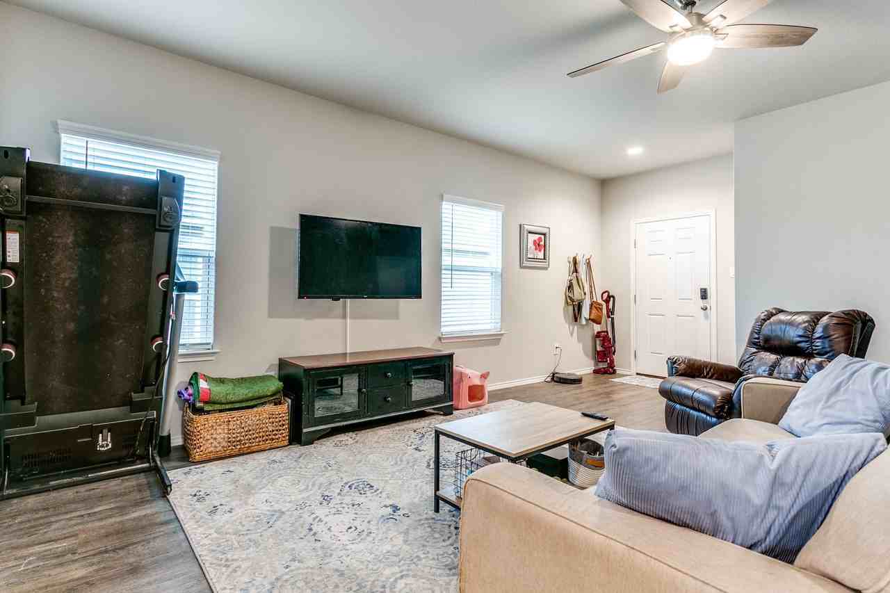 7611 Overview Pl - Photo 5 of 23