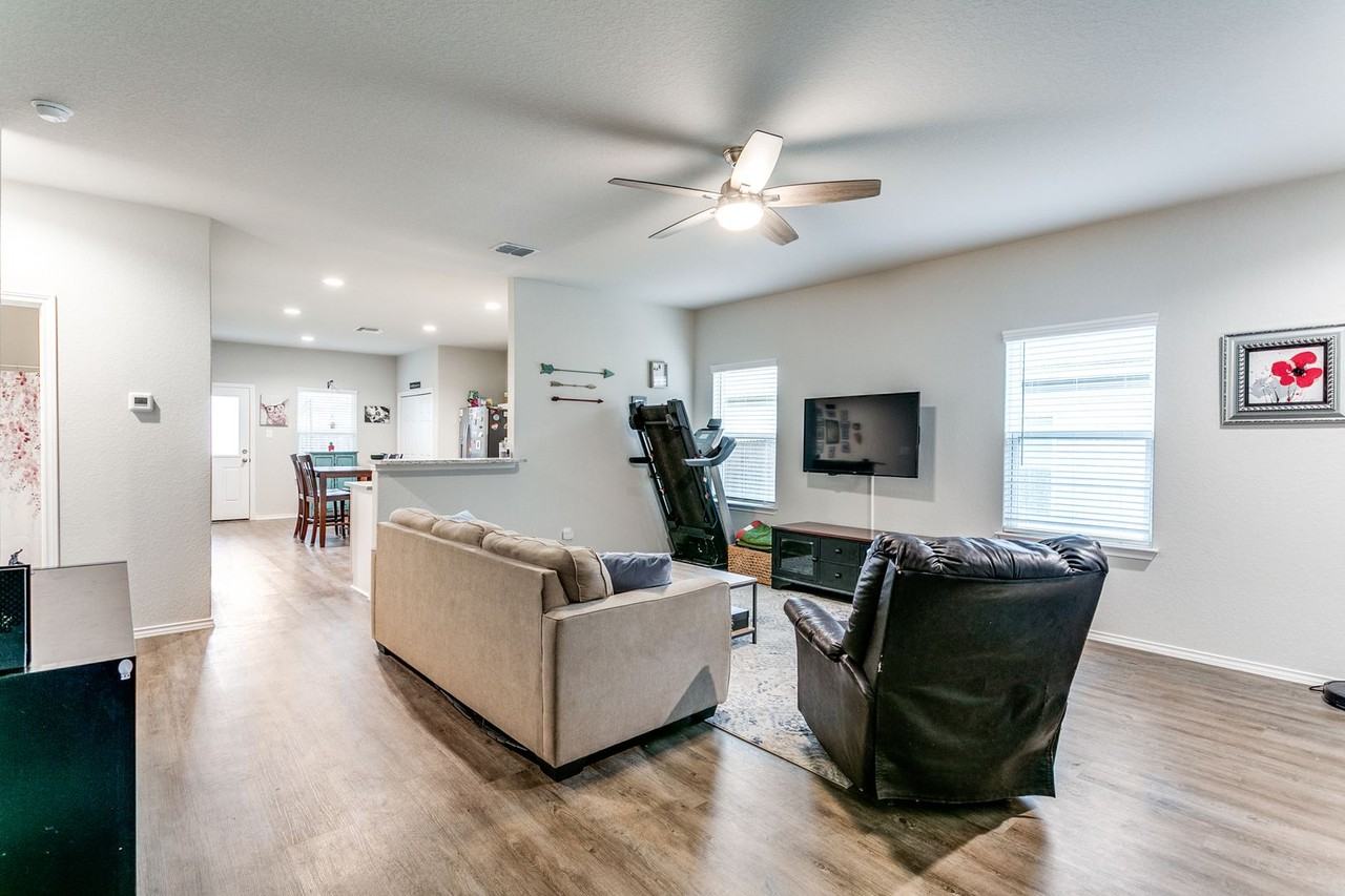 7611 Overview Pl - Photo 6 of 23