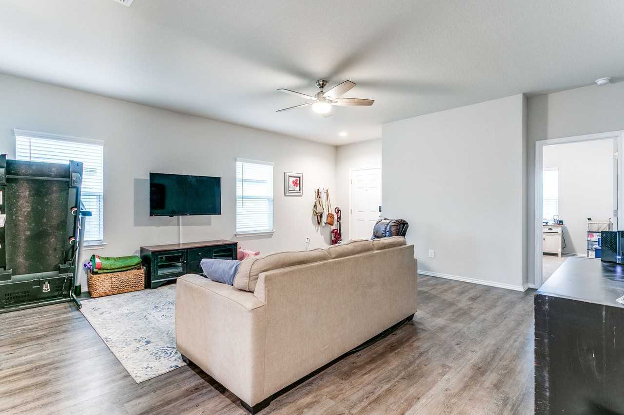7611 Overview Pl - Photo 7 of 23