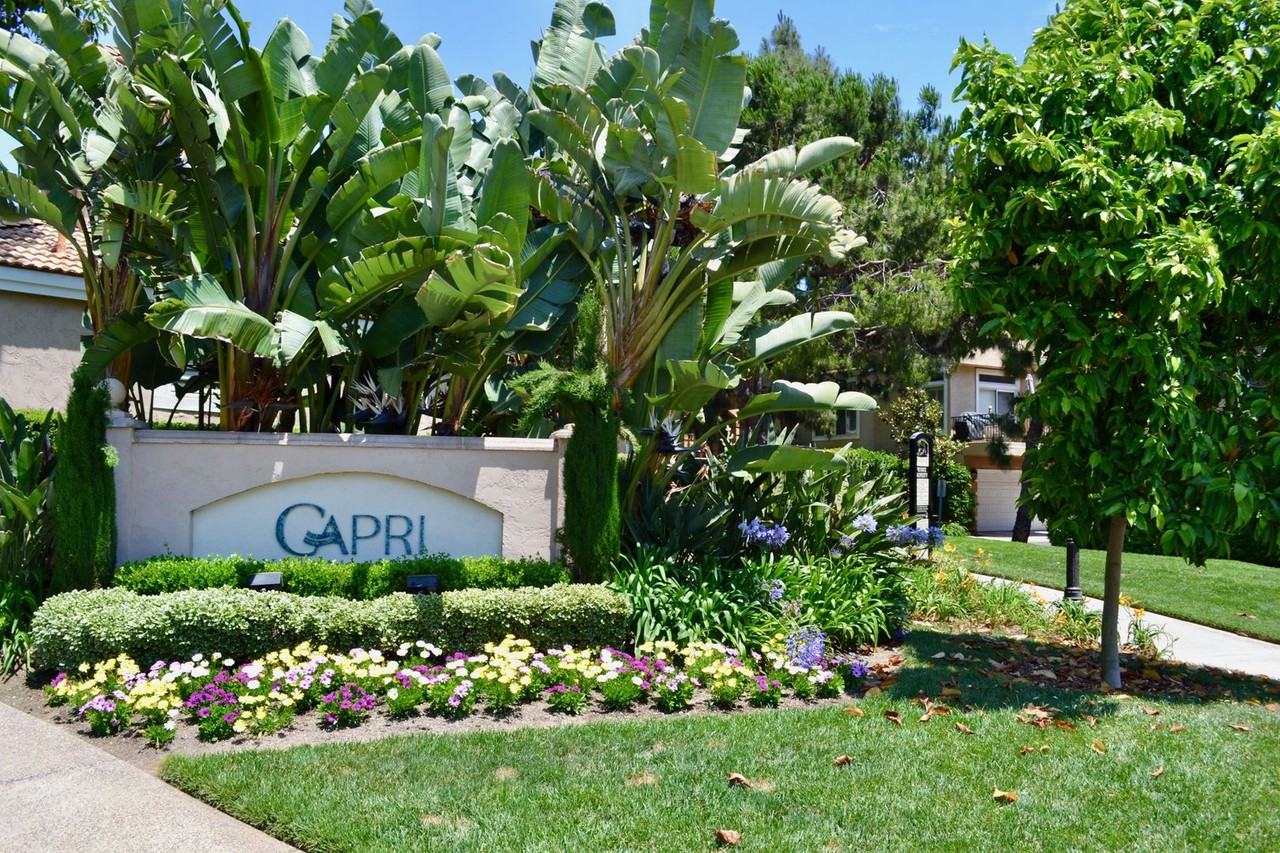 7205 Calabria Ct