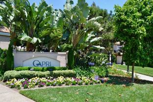 7205 Calabria Ct - Photo 1 of 1