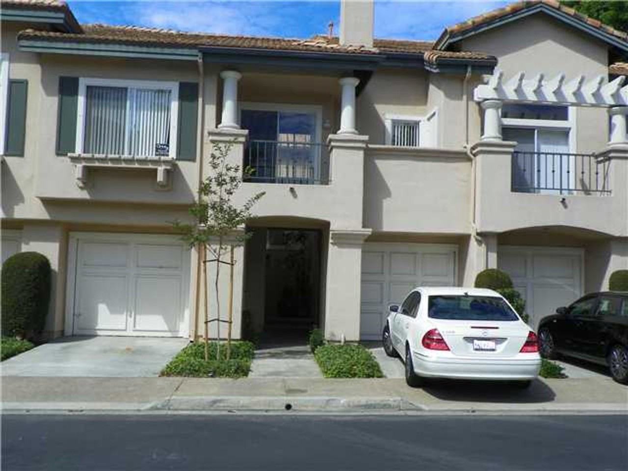 7205 Calabria Ct - Photo 6 of 13